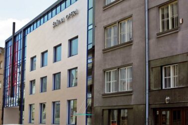 narodny dom5