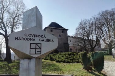 sng zvolen