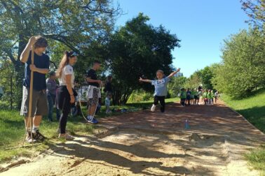 olympijsky festival3