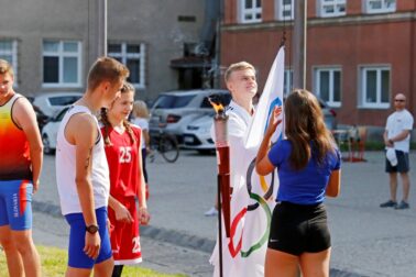 olympijsky festival6