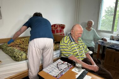 opatrovateľstvo3