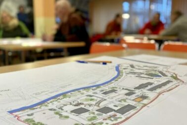participativny rozpocet1