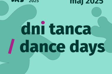 plagat dni tanca