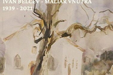 plagat maliar vnutra