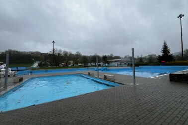plazove1