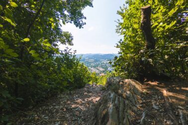 C:DCIM100GOPROGOPR8052.GPR