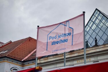 pod jednou strechou1