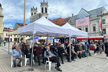 pod jednou strechou4