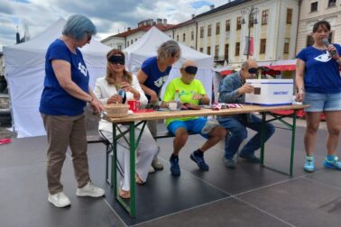 pod jednou strechou8