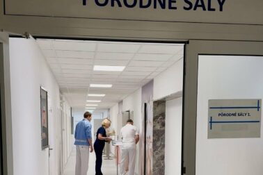 porodne saly5