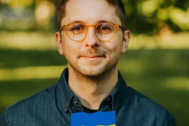 poslanec kapusta1