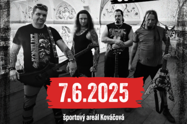 poster-konflikt