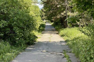 radvanska9