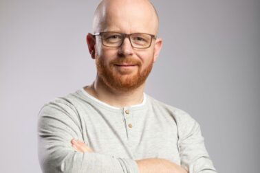 rasto chvala