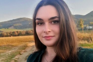 sarah sonkol1