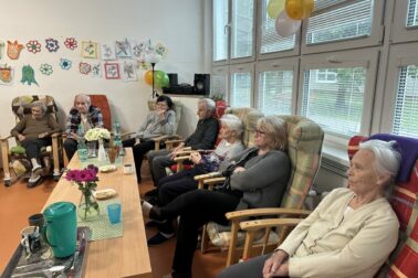socialne sluzby5