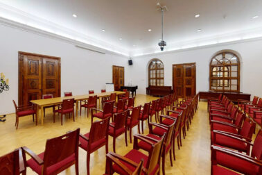 svk-spolocenska-sala