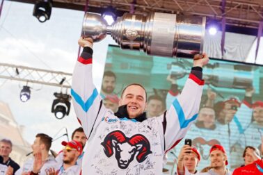 tomas zigo majster
