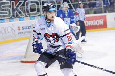 tomas zigo1