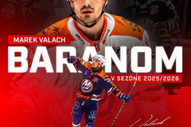 val4