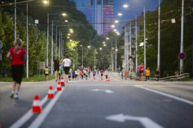 vecerny maraton1