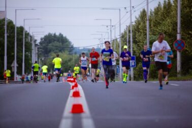 vecerny maraton2