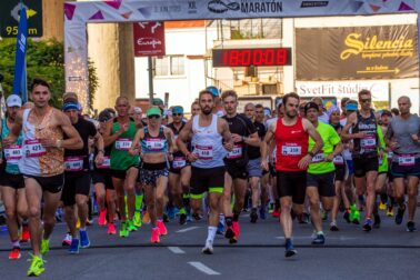 vecerny maraton3
