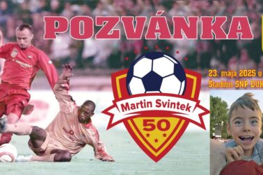 vip pozvanka_mato