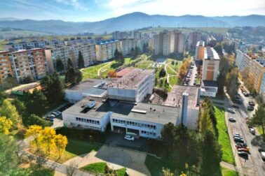 zs sitnianska v sasovej