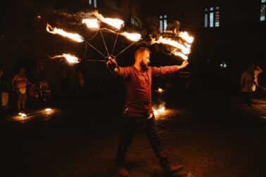 zvolen6