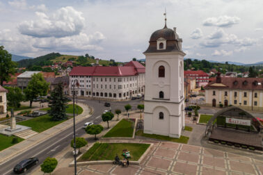 2024_06_13_TS_Drakovlak_4