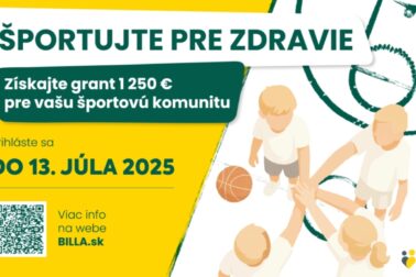 BILLA_SportujtePreZdravie_final