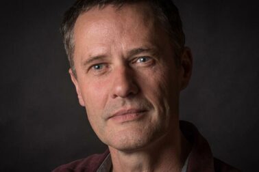 Bart Brandsma