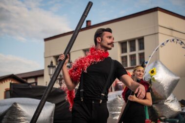 Circus Caravana_Praha_jul_2024_Anna Solcova_07