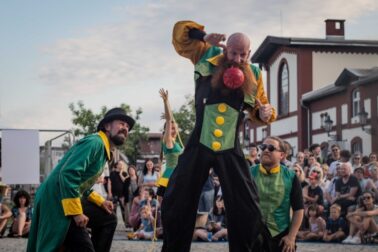 Circus Caravana_Praha_jul_2024_Anna Solcova_12