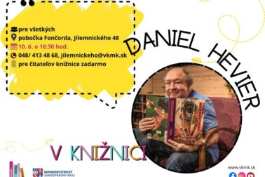 DANIEL HEVIER_FO_2025