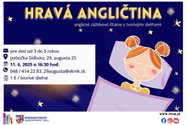 HRAVÁ ANGLIČTINA_11.6.25_SI