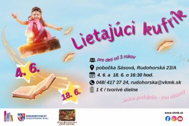 Lietajúci kufrík  - LIETAJÚCI_SA_04.6.25