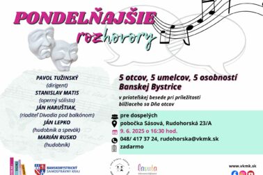 PONDELNAJSIE ROZHOVORY_SA_9.6.2025