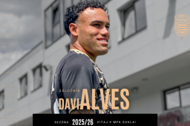 alves