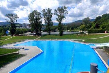aqualand1