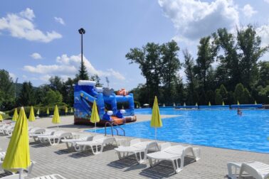 aqualand2