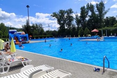 aqualand4