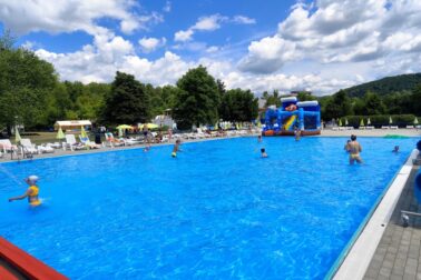 aqualand5