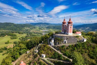 banska stiavnica1