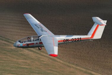 cmsSiteBoxPhoto_7939_576