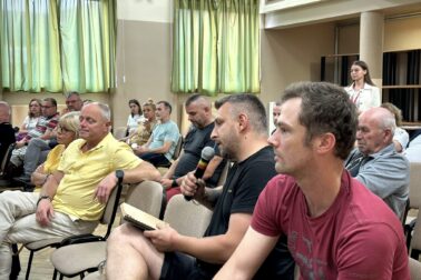 diskusia podlavice2