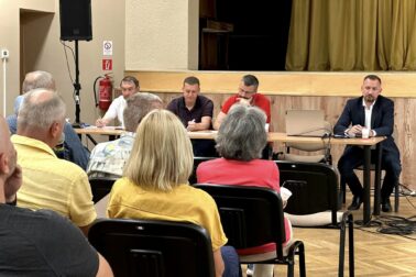 diskusia podlavice4