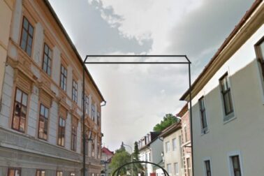 dni mestskej kultury4