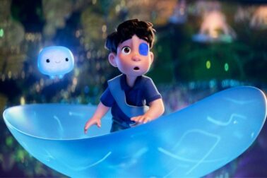 elio_03